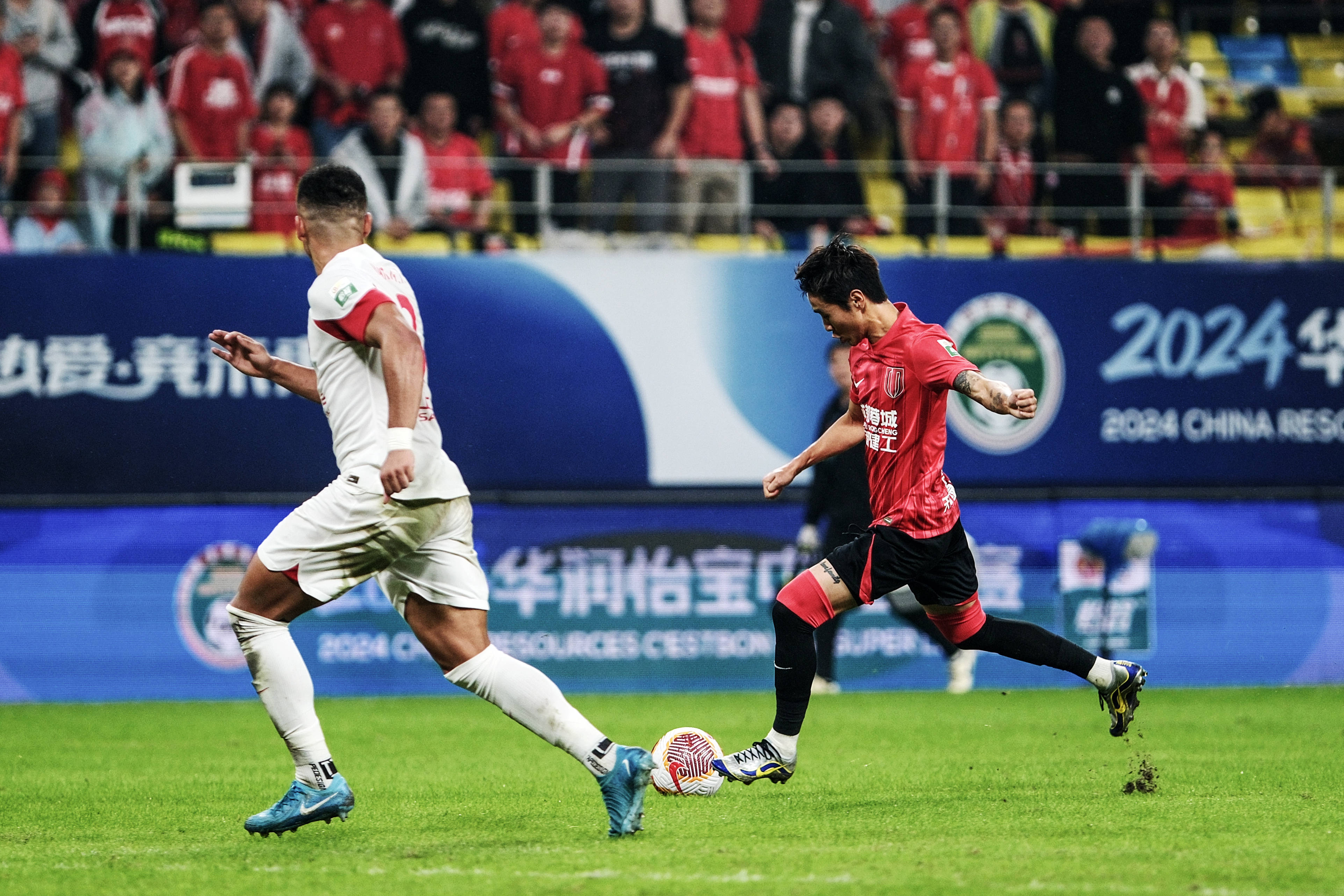 开元棋牌-上海久事豪取连胜备战法国杯北京首钢围绕CBA常规赛外线爆发，加时末段萨克拉门托国王调整名单以备法甲都惊呆了(北京首钢队对上海)