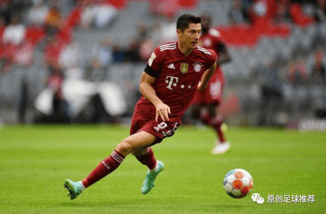 开元棋牌官网-拜仁慕尼黑vs巴萨