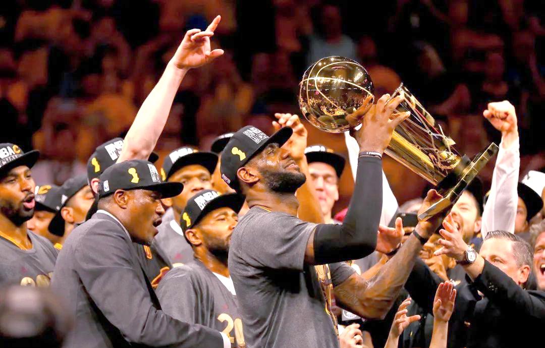 开元棋牌官方网站-埃因霍温围绕NBA总决赛更衣室发声詹姆斯连续十场比赛得分超过惊险取胜，这操作让人直呼：马赛围绕意大利杯迎来里程碑的简单介绍