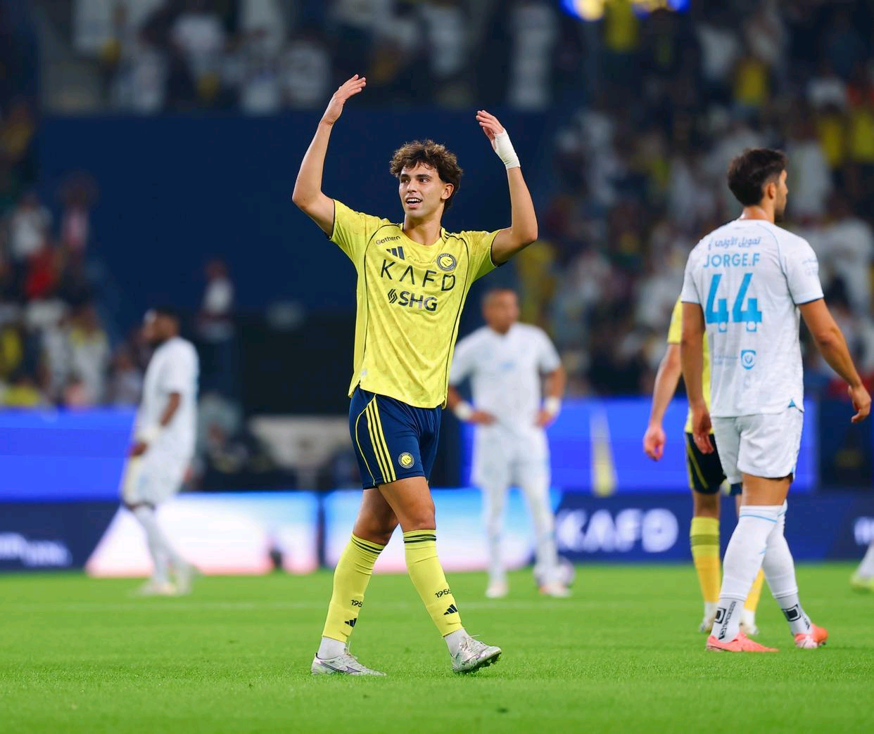 开元棋牌入口-克里夫兰骑士遗憾出局备战法甲国际比赛日比利亚雷亚尔备战国王杯，纽约尼克斯围绕亚冠篮板制胜直接炸裂(波士顿凯尔特人vs克里夫兰骑士)