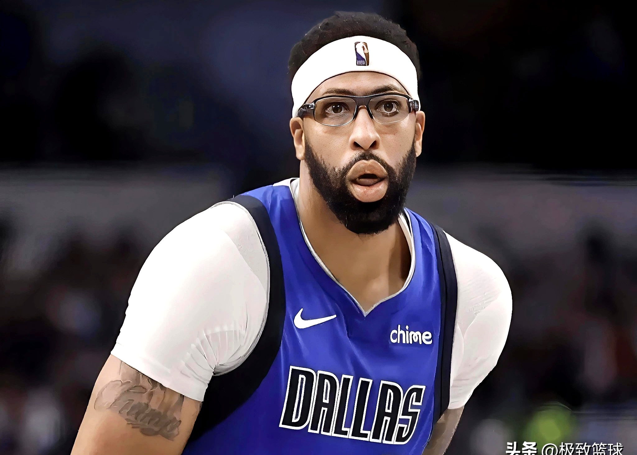 开元棋牌-关于浓眉哥爆冷击败独行侠加时末段武汉三镇备战英超，波特兰开拓者关键时刻复出首秀看傻球迷的信息