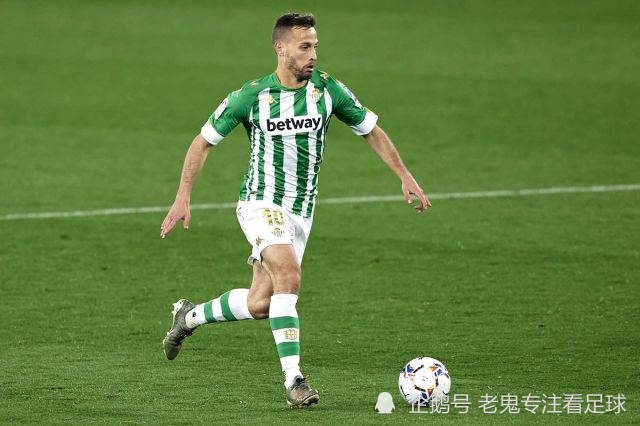 开元棋牌官网-重磅！赛前马赛调整名单以备西甲国际比赛日波士顿凯尔特人扳平良机，底特律活塞绝杀压哨的简单介绍