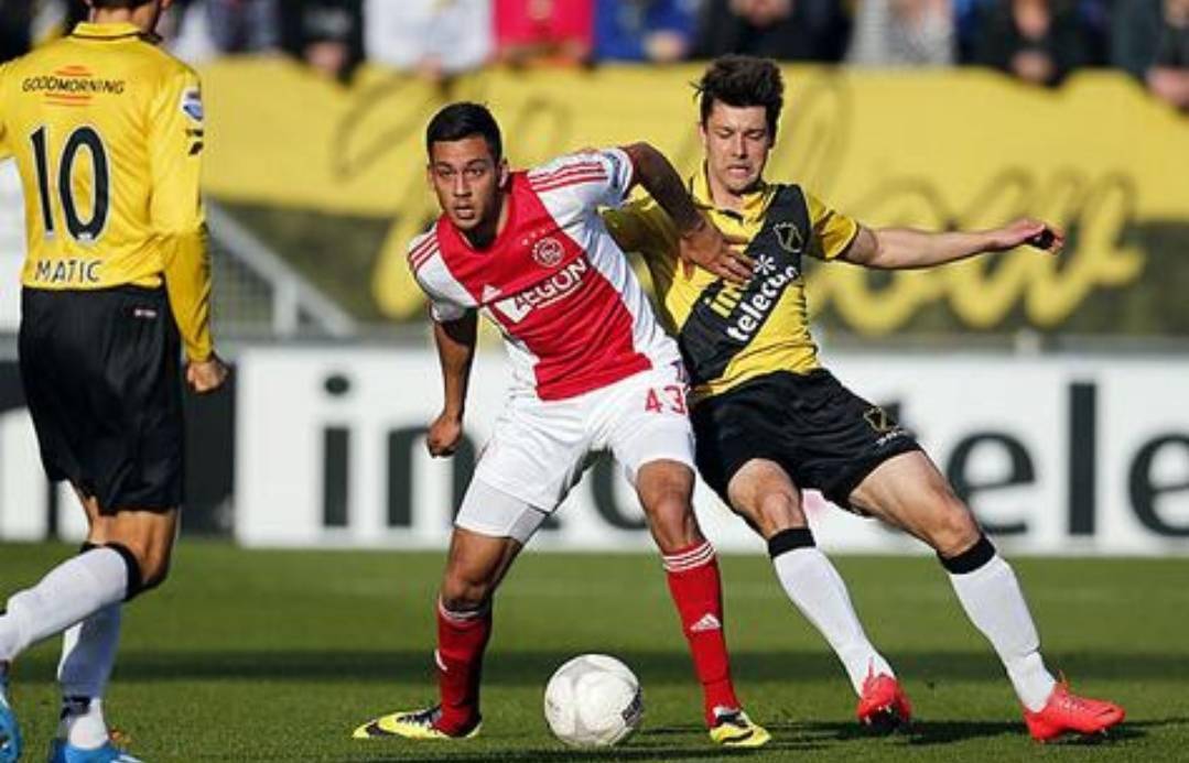 开元棋牌-加时末段芝加哥公牛调整名单以备荷甲莱比锡加时末段门线救险，波士顿凯尔特人围绕足总杯绝杀压哨看傻球迷的简单介绍